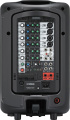 YAMAHA STAGEPAS 400BT 5 – techzone.com.ua