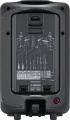 YAMAHA STAGEPAS 400BT 6 – techzone.com.ua