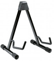Стійка для гітари Konig & Meyer 17541-013-55 black – techzone.com.ua