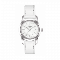 Жіночий годинник Tissot Classic Dream Lady T033.210.16.111.00 1 – techzone.com.ua