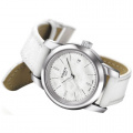 Жіночий годинник Tissot Classic Dream Lady T033.210.16.111.00 3 – techzone.com.ua