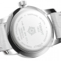 Жіночий годинник Tissot Classic Dream Lady T033.210.16.111.00 4 – techzone.com.ua