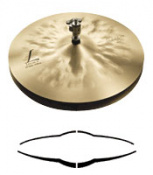 SABIAN 14" Legacy Hats 2 – techzone.com.ua SABIAN 14" Legacy Hats 2 – techzone.com.ua