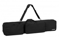 Чехол для синтезатора Casio SC-800PH7 2 – techzone.com.ua Чехол для синтезатора Casio SC-800PH7 2 – techzone.com.ua