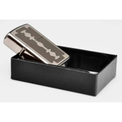 Запальничка Zippo 250 Razor Blade Lighter 28137 7 – techzone.com.ua Запальничка Zippo 250 Razor Blade Lighter 28137 7 – techzone.com.ua