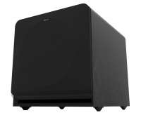 Сабвуфер Klipsch Reference Premiere RP-1400SW Black 2 – techzone.com.ua
