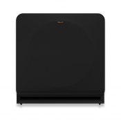 Сабвуфер Klipsch Reference Premiere RP-1400SW Black 4 – techzone.com.ua