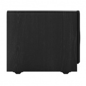 Сабвуфер Klipsch Reference Premiere RP-1400SW Black 5 – techzone.com.ua