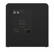 Сабвуфер Klipsch Reference Premiere RP-1400SW Black 7 – techzone.com.ua