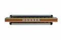 Hohner M189693 Marine Band C-major Губна гармоніка 2 – techzone.com.ua