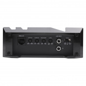 Автомобільний підсилювач MB QUART FA2-2000.1 3 – techzone.com.ua