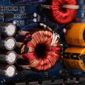 Автомобільний підсилювач MB QUART FA2-2000.1 4 – techzone.com.ua