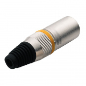 ROCKCABLE RCL10000 M 2 – techzone.com.ua