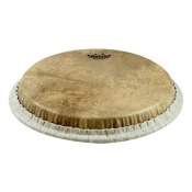 Пластик REMO M41300S6 (13") – techzone.com.ua REMO M41300S6 (13") – techzone.com.ua