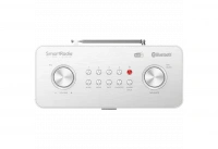 Радіоприймач Kenwood CR-ST200S-W 7 – techzone.com.ua