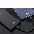 Кабель FIIO LT-LT1 USB Type-C - Lightning (5560113) 5 – techzone.com.ua