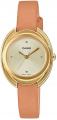 Жіночий годинник Casio Standard Analogue LTP-E166GL-9C 1 – techzone.com.ua