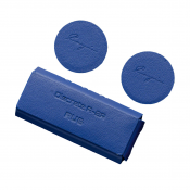 Чохол Cayin RU6 Case Blue 1 – techzone.com.ua