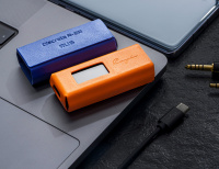 Чохол Cayin RU6 Case Blue 4 – techzone.com.ua Чохол Cayin RU6 Case Blue 4 – techzone.com.ua