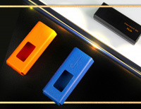 Чохол Cayin RU6 Case Blue 7 – techzone.com.ua Чохол Cayin RU6 Case Blue 7 – techzone.com.ua