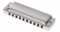 SEYDEL 1847 SILVER C-major 3 – techzone.com.ua SEYDEL 1847 SILVER C-major 3 – techzone.com.ua
