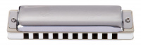 SEYDEL 1847 SILVER C-major 4 – techzone.com.ua SEYDEL 1847 SILVER C-major 4 – techzone.com.ua