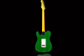GL Guitars ASAT TELE Z3 Ash Green MN Електрогітара 3 – techzone.com.ua