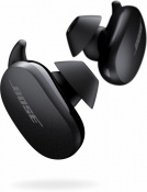 Наушники Bose QuietComfort Earbuds Triple Black (831262-0010)
