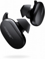 Наушники Bose QuietComfort Earbuds Triple Black (831262-0010) 1 – techzone.com.ua