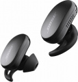 Наушники Bose QuietComfort Earbuds Triple Black (831262-0010) 2 – techzone.com.ua