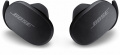 Наушники Bose QuietComfort Earbuds Triple Black (831262-0010) 3 – techzone.com.ua