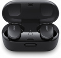 Навушники Bose QuietComfort Earbuds Triple Black (831262-0010) 4 – techzone.com.ua