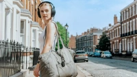 Bluetooth ЦАП та підсилювач iFi GO Blu Air Black 11 – techzone.com.ua Bluetooth ЦАП та підсилювач iFi GO Blu Air Black 11 – techzone.com.ua