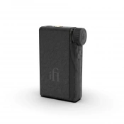 Bluetooth ЦАП та підсилювач iFi GO Blu Air Black 2 – techzone.com.ua Bluetooth ЦАП та підсилювач iFi GO Blu Air Black 2 – techzone.com.ua