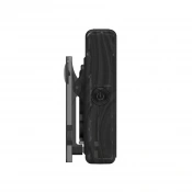 Bluetooth ЦАП та підсилювач iFi GO Blu Air Black 4 – techzone.com.ua Bluetooth ЦАП та підсилювач iFi GO Blu Air Black 4 – techzone.com.ua