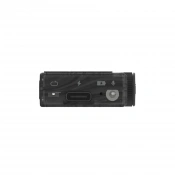 Bluetooth ЦАП та підсилювач iFi GO Blu Air Black 5 – techzone.com.ua Bluetooth ЦАП та підсилювач iFi GO Blu Air Black 5 – techzone.com.ua