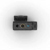 Bluetooth ЦАП та підсилювач iFi GO Blu Air Black 6 – techzone.com.ua Bluetooth ЦАП та підсилювач iFi GO Blu Air Black 6 – techzone.com.ua