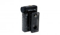 Bluetooth ЦАП та підсилювач iFi GO Blu Air Black 7 – techzone.com.ua Bluetooth ЦАП та підсилювач iFi GO Blu Air Black 7 – techzone.com.ua
