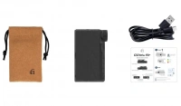 Bluetooth ЦАП та підсилювач iFi GO Blu Air Black 8 – techzone.com.ua Bluetooth ЦАП та підсилювач iFi GO Blu Air Black 8 – techzone.com.ua