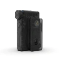 Bluetooth ЦАП та підсилювач iFi GO Blu Air Black 1 – techzone.com.ua