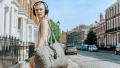 Bluetooth ЦАП та підсилювач iFi GO Blu Air Black 11 – techzone.com.ua