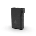 Bluetooth ЦАП та підсилювач iFi GO Blu Air Black 2 – techzone.com.ua