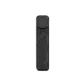 Bluetooth ЦАП та підсилювач iFi GO Blu Air Black 3 – techzone.com.ua