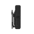 Bluetooth ЦАП та підсилювач iFi GO Blu Air Black 4 – techzone.com.ua