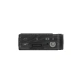 Bluetooth ЦАП та підсилювач iFi GO Blu Air Black 5 – techzone.com.ua