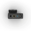 Bluetooth ЦАП та підсилювач iFi GO Blu Air Black 6 – techzone.com.ua