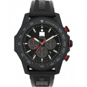 Мужские часы Timex IRONMAN Adrenaline Pro Chrono Tx2w55400