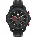 Мужские часы Timex IRONMAN Adrenaline Pro Chrono Tx2w55400 1 – techzone.com.ua