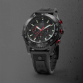 Чоловічий годинник Timex IRONMAN Adrenaline Pro Chrono Tx2w55400 2 – techzone.com.ua