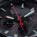 Чоловічий годинник Timex IRONMAN Adrenaline Pro Chrono Tx2w55400 3 – techzone.com.ua